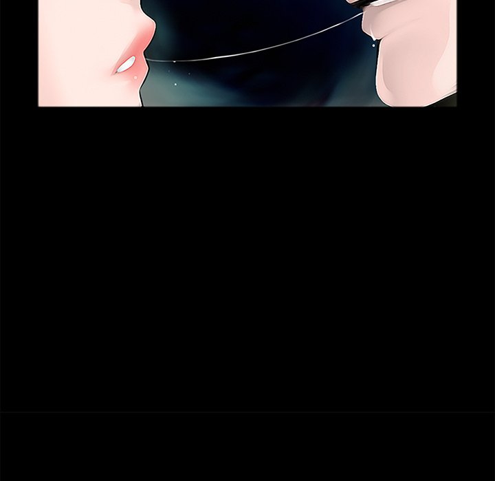 [韩国漫画] 借子 剧情,不伦#[143P]-67