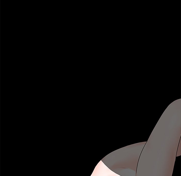 [韩国漫画] 借子 剧情,不伦#[143P]-7