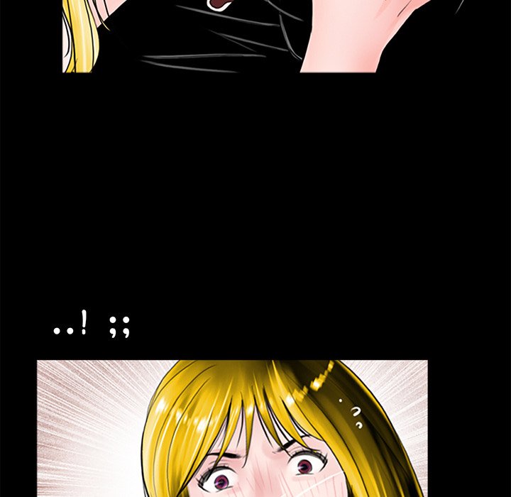 [韩国漫画] 借子 剧情,不伦#[143P]-74