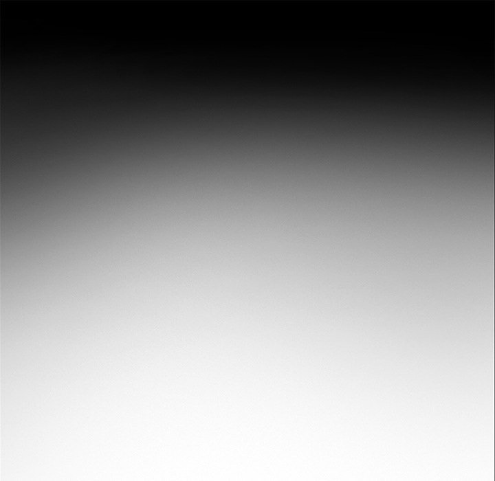 [韩国漫画] 借子 剧情,不伦#[143P]-85