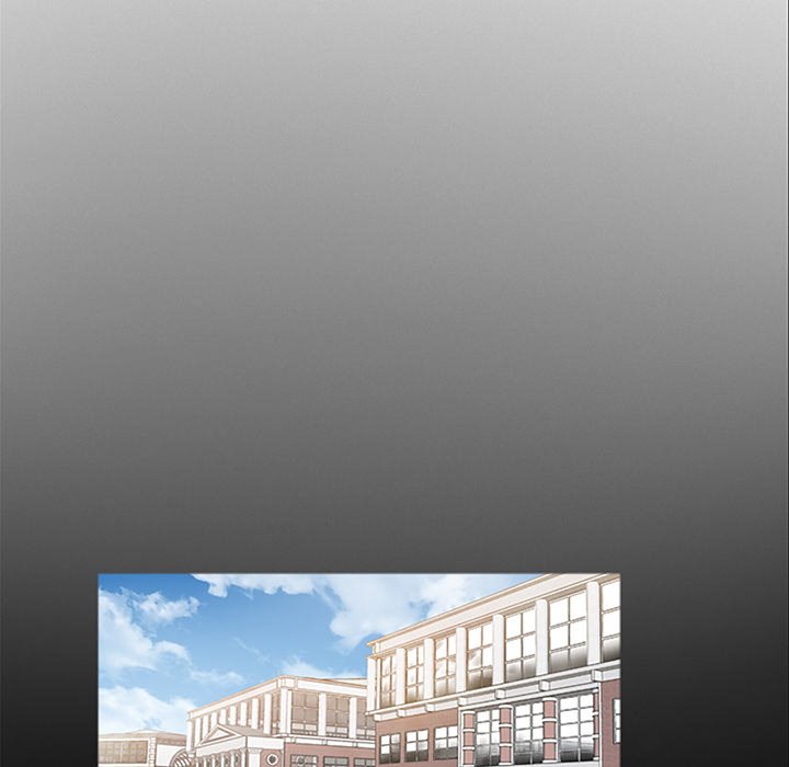 [韩国漫画] 借子 剧情,不伦#[143P]-89