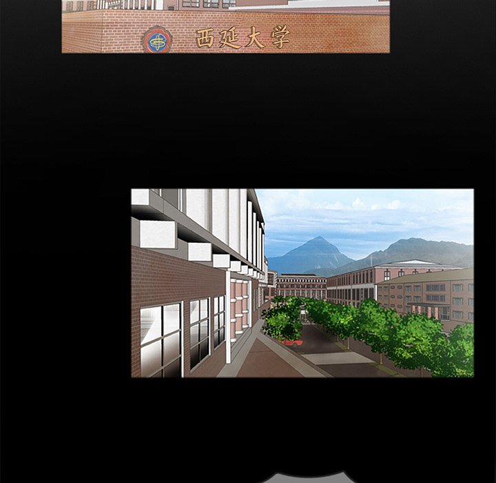 [韩国漫画] 借子 剧情,不伦#[143P]-90