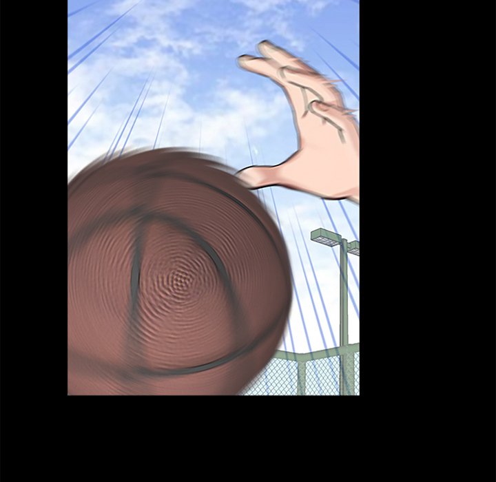 [韩国漫画] 借子 剧情,不伦#[143P]-93