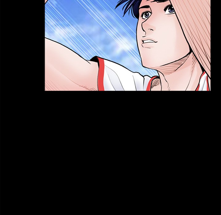 [韩国漫画] 借子 剧情,不伦#[143P]-95