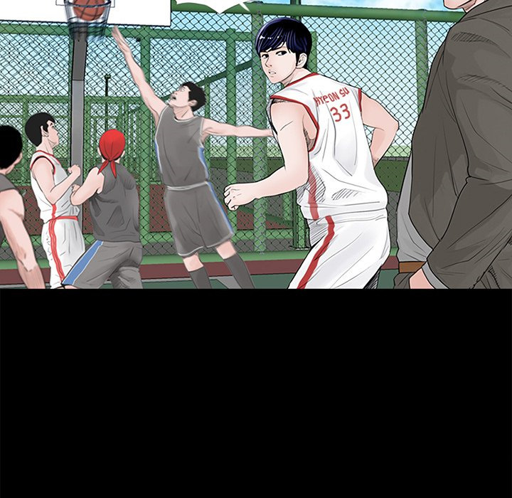 [韩国漫画] 借子 剧情,不伦#[143P]-98