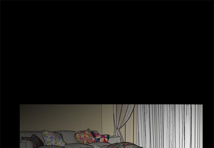 [韩国漫画] 借子 剧情,不伦#[101P]-1