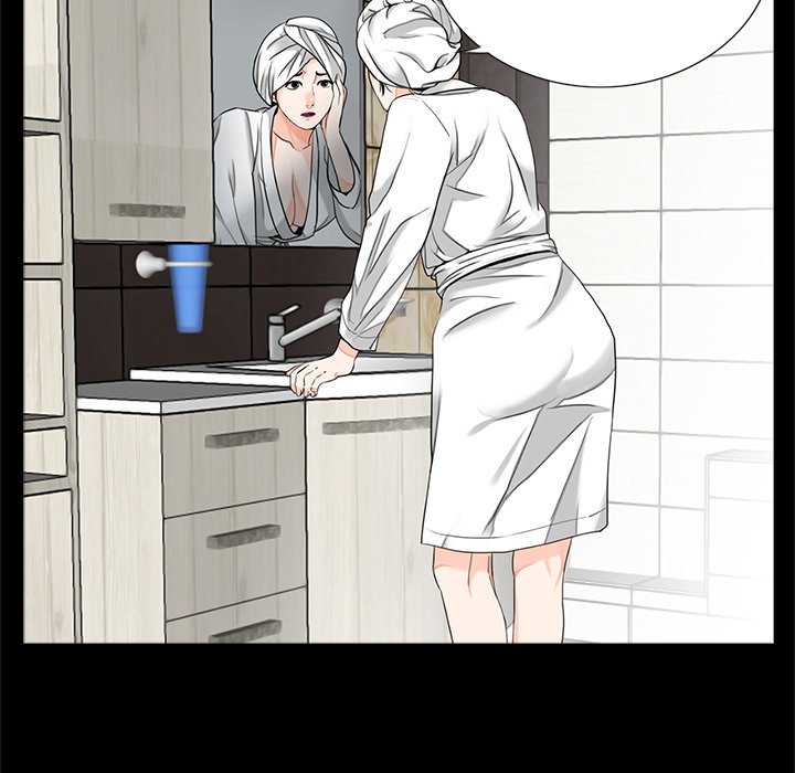 [韩国漫画] 借子 剧情,不伦#[101P]-11