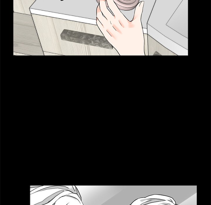 [韩国漫画] 借子 剧情,不伦#[101P]-13