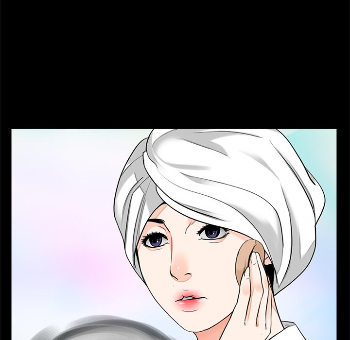 [韩国漫画] 借子 剧情,不伦#[101P]-15