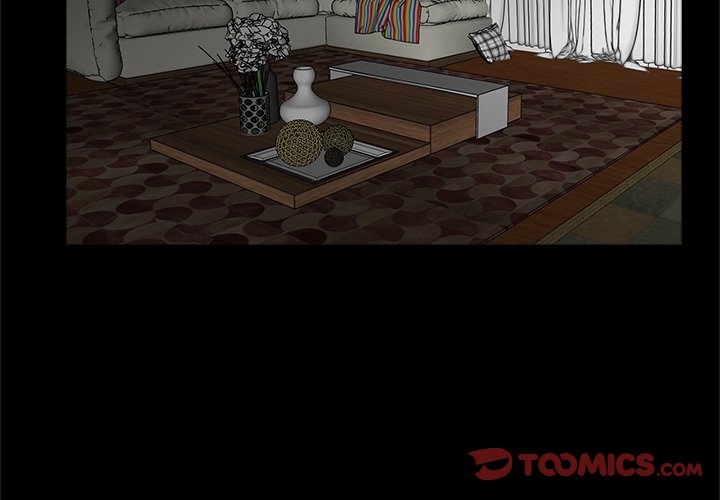 [韩国漫画] 借子 剧情,不伦#[101P]-2