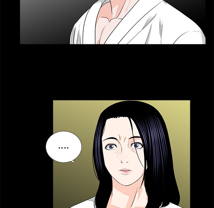 [韩国漫画] 借子 剧情,不伦#[101P]-21