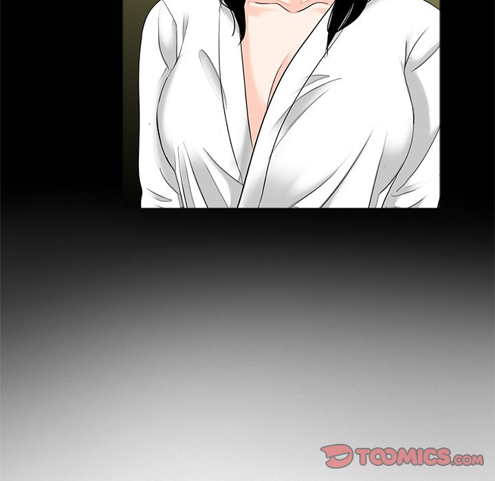 [韩国漫画] 借子 剧情,不伦#[101P]-22