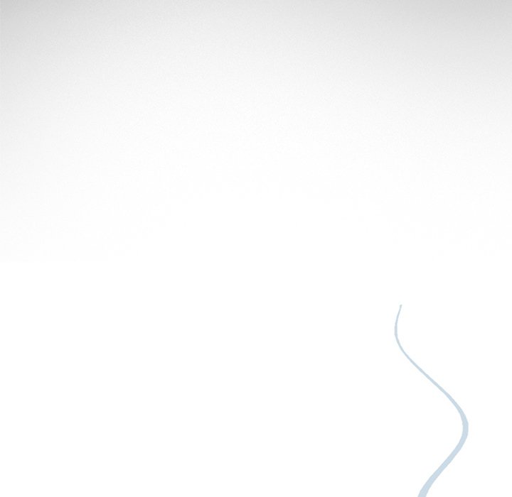 [韩国漫画] 借子 剧情,不伦#[101P]-23