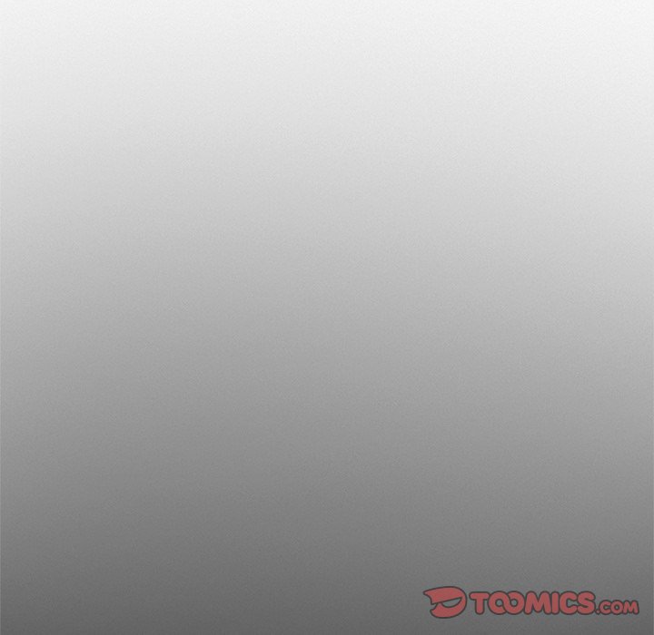 [韩国漫画] 借子 剧情,不伦#[101P]-26