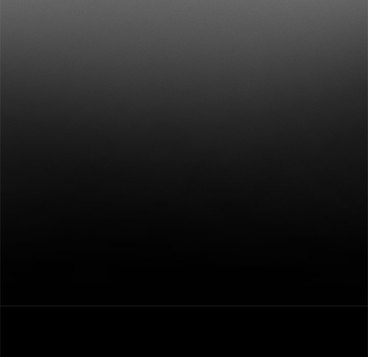 [韩国漫画] 借子 剧情,不伦#[101P]-27