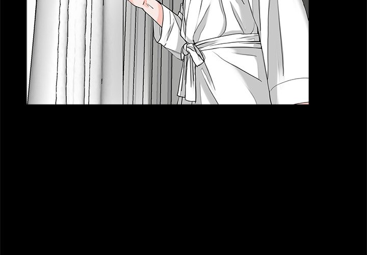 [韩国漫画] 借子 剧情,不伦#[101P]-4