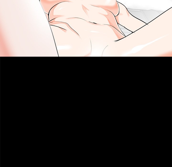 [韩国漫画] 借子 剧情,不伦#[101P]-47