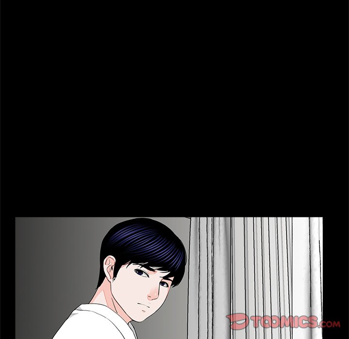 [韩国漫画] 借子 剧情,不伦#[101P]-6