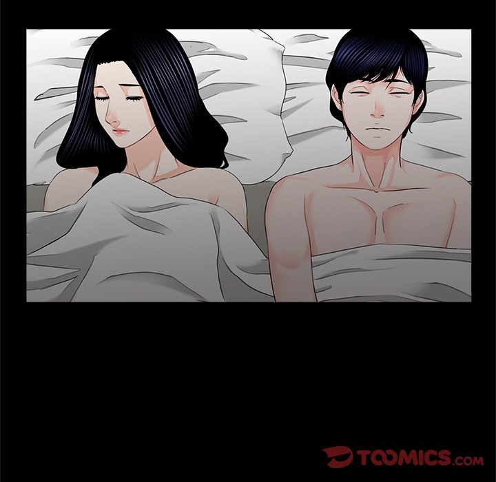 [韩国漫画] 借子 剧情,不伦#[101P]-74