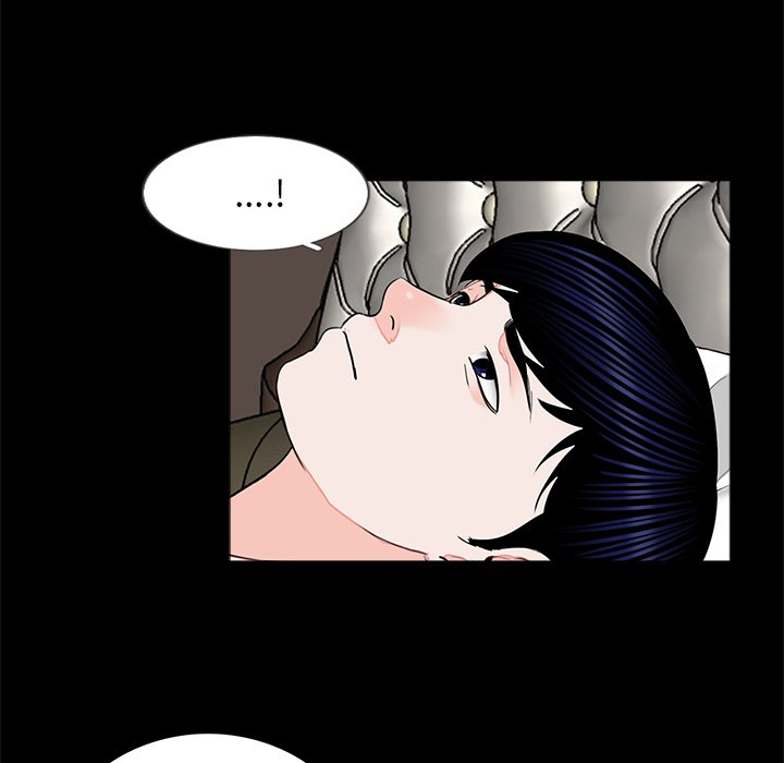 [韩国漫画] 借子 剧情,不伦#[101P]-75