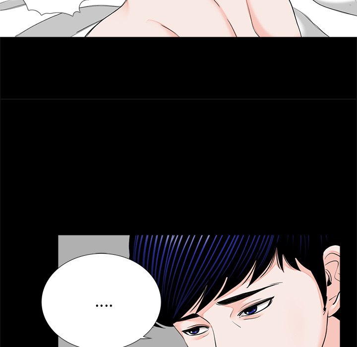 [韩国漫画] 借子 剧情,不伦#[101P]-79