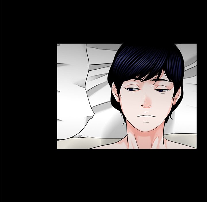 [韩国漫画] 借子 剧情,不伦#[101P]-83