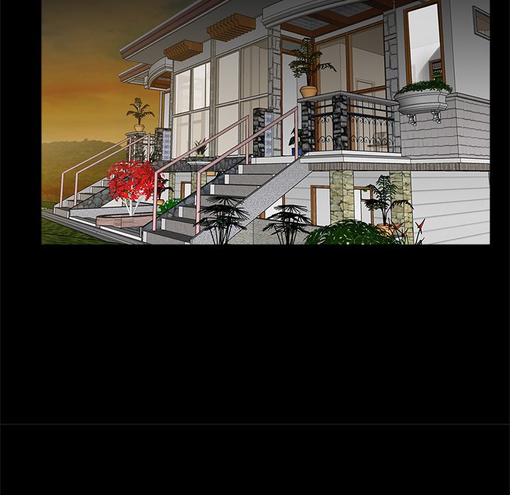 [韩国漫画] 借子 剧情,不伦#[101P]-87