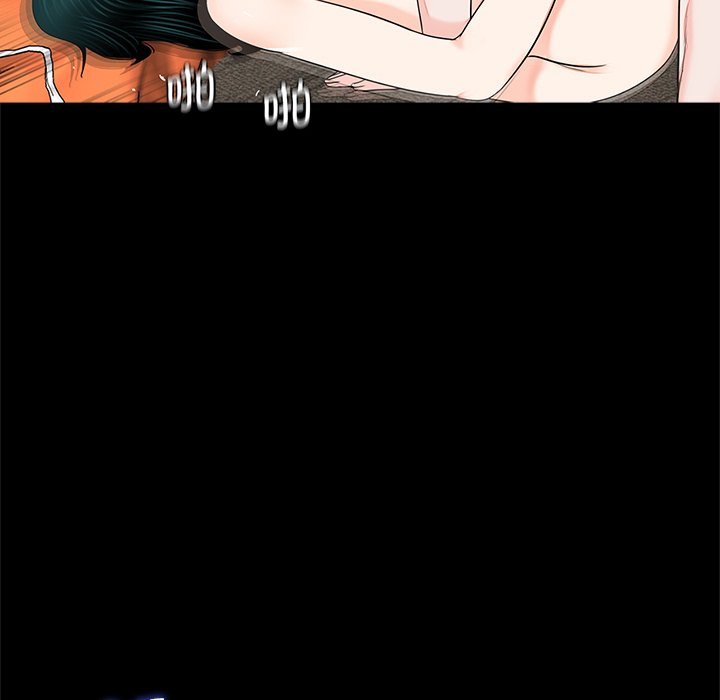 [韩国漫画] 借子 剧情,不伦#[114P]-101