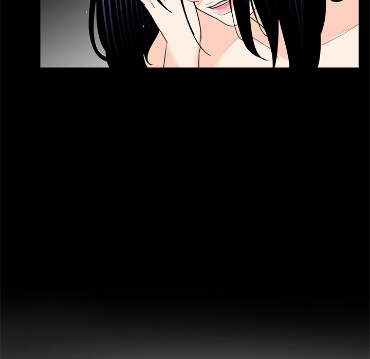 [韩国漫画] 借子 剧情,不伦#[114P]-13