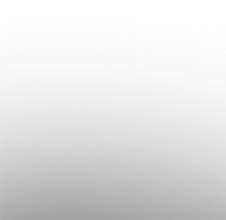 [韩国漫画] 借子 剧情,不伦#[114P]-17