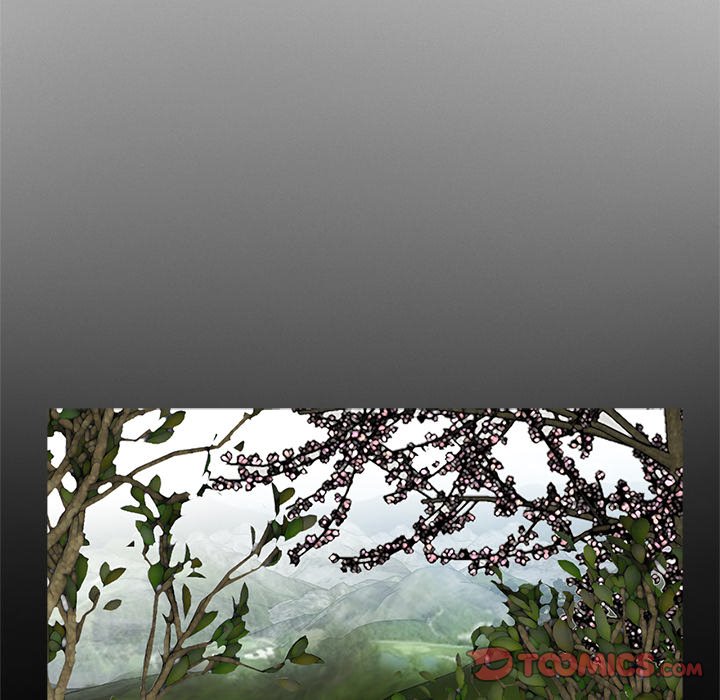 [韩国漫画] 借子 剧情,不伦#[114P]-18