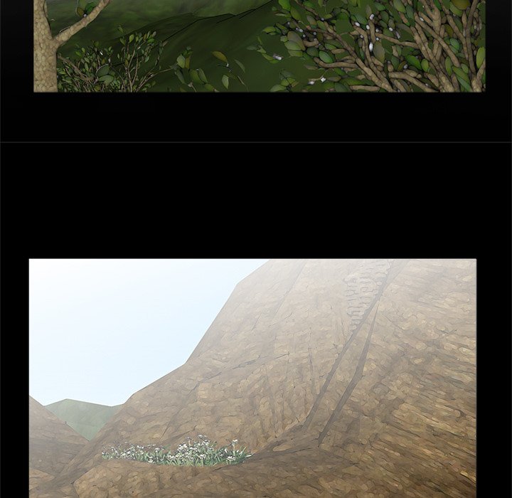 [韩国漫画] 借子 剧情,不伦#[114P]-19