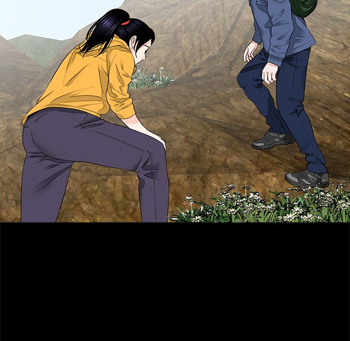 [韩国漫画] 借子 剧情,不伦#[114P]-21