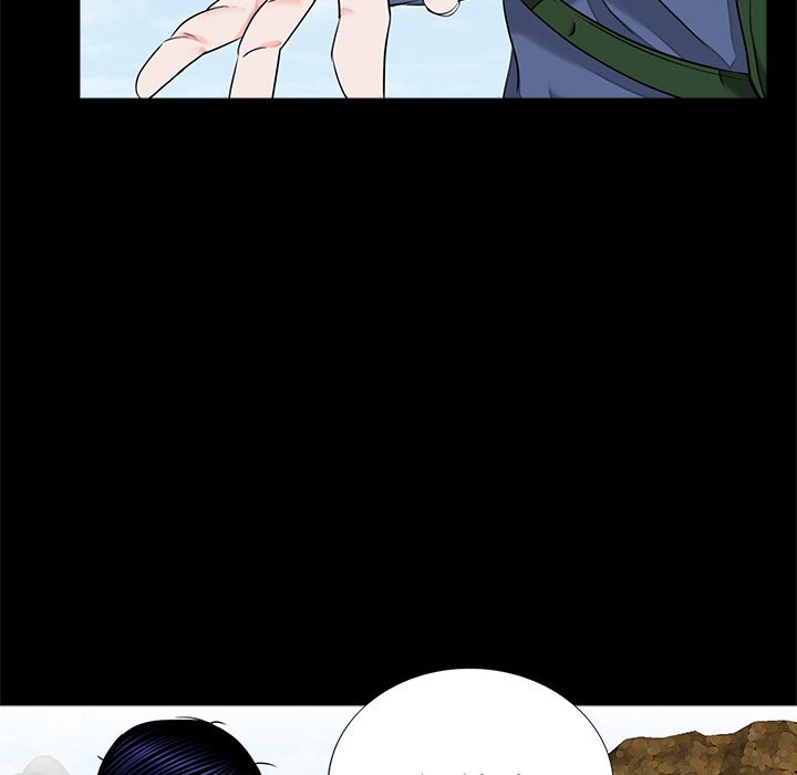 [韩国漫画] 借子 剧情,不伦#[114P]-23