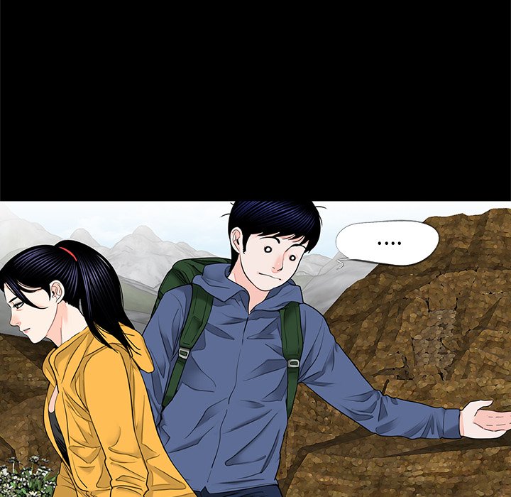 [韩国漫画] 借子 剧情,不伦#[114P]-25