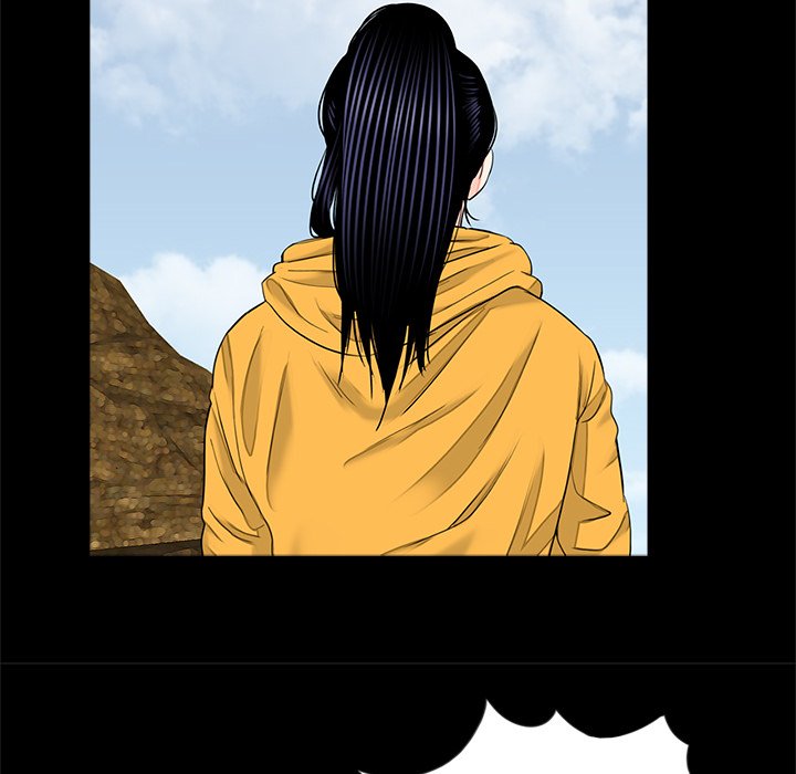 [韩国漫画] 借子 剧情,不伦#[114P]-27