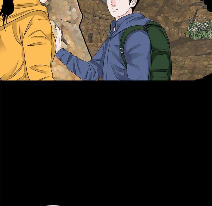 [韩国漫画] 借子 剧情,不伦#[114P]-40