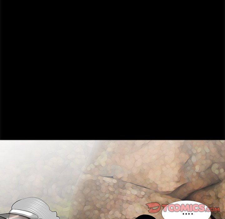 [韩国漫画] 借子 剧情,不伦#[114P]-42