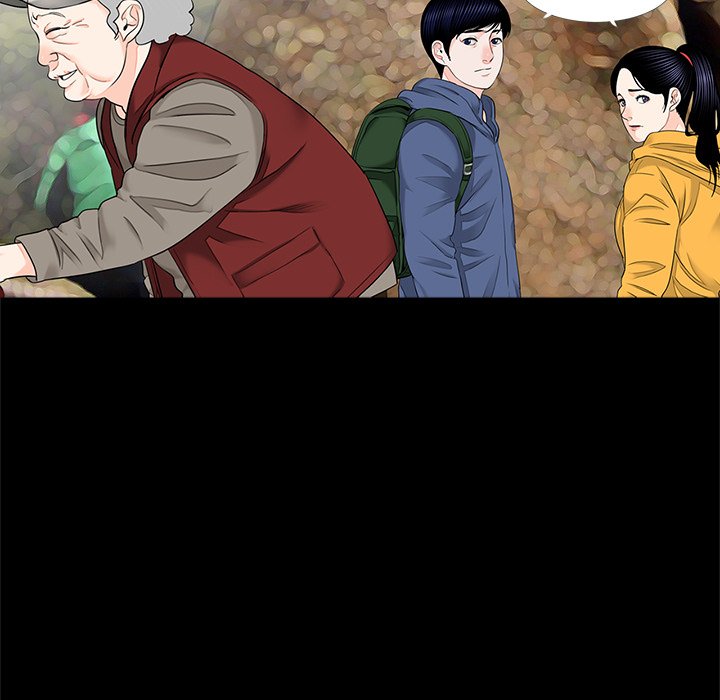 [韩国漫画] 借子 剧情,不伦#[114P]-43