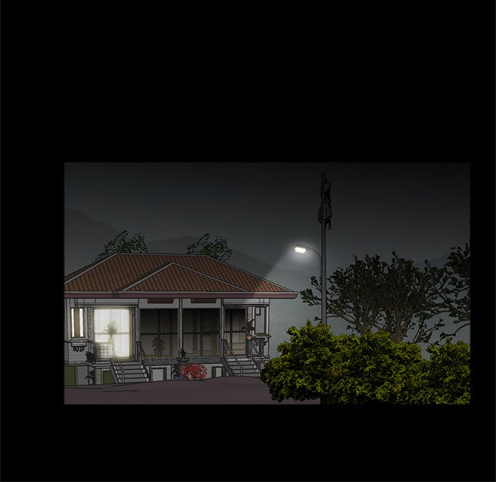 [韩国漫画] 借子 剧情,不伦#[114P]-44