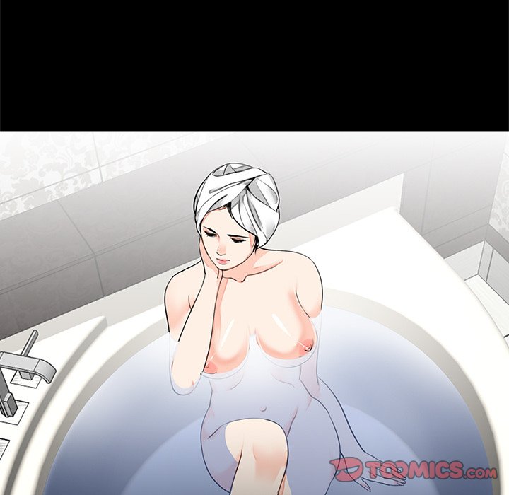 [韩国漫画] 借子 剧情,不伦#[114P]-46