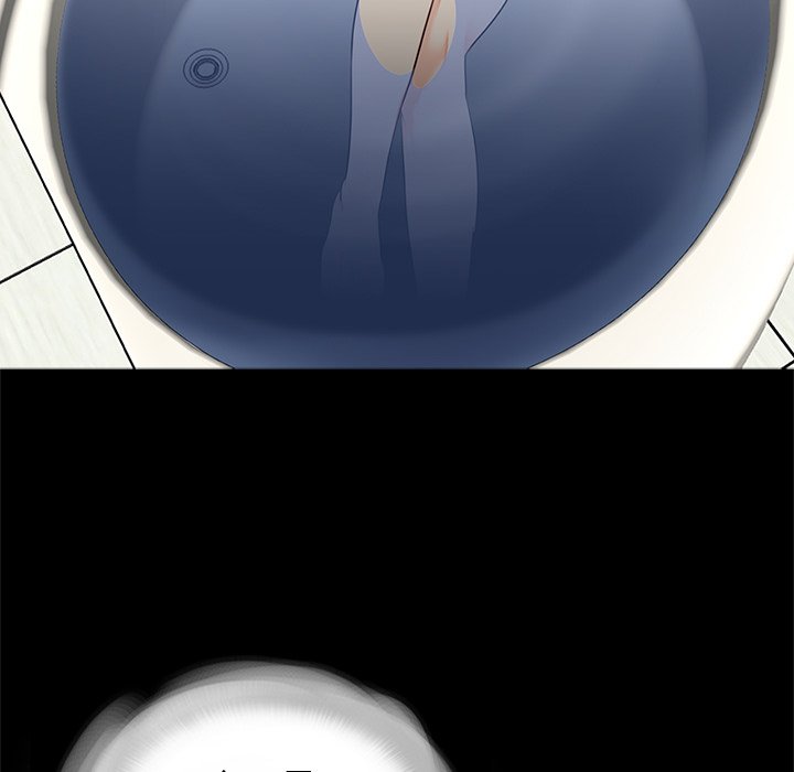 [韩国漫画] 借子 剧情,不伦#[114P]-47