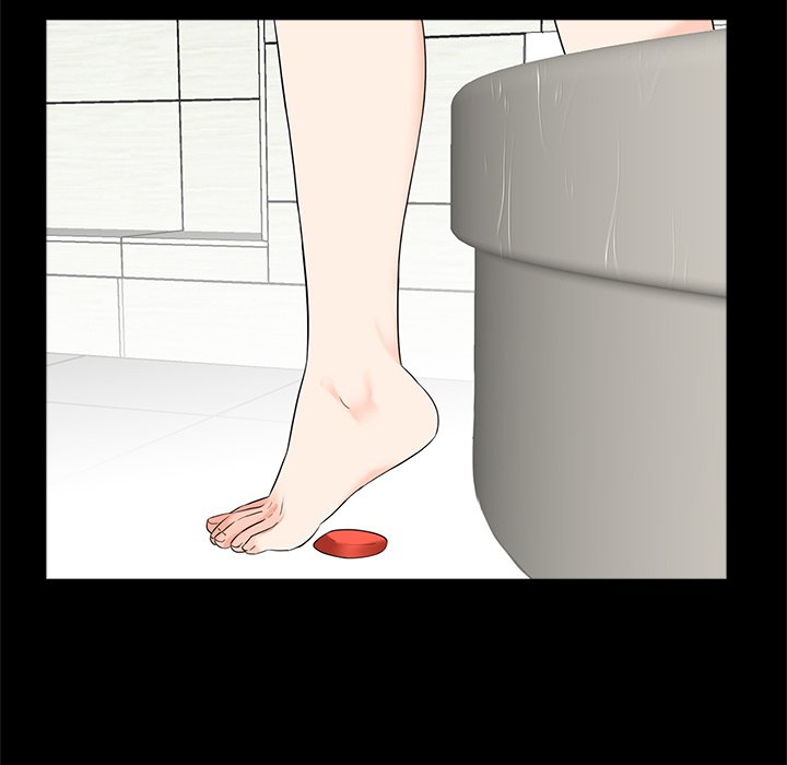 [韩国漫画] 借子 剧情,不伦#[114P]-51