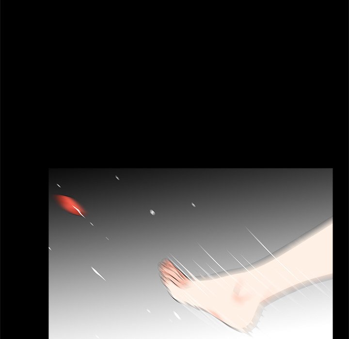 [韩国漫画] 借子 剧情,不伦#[114P]-52