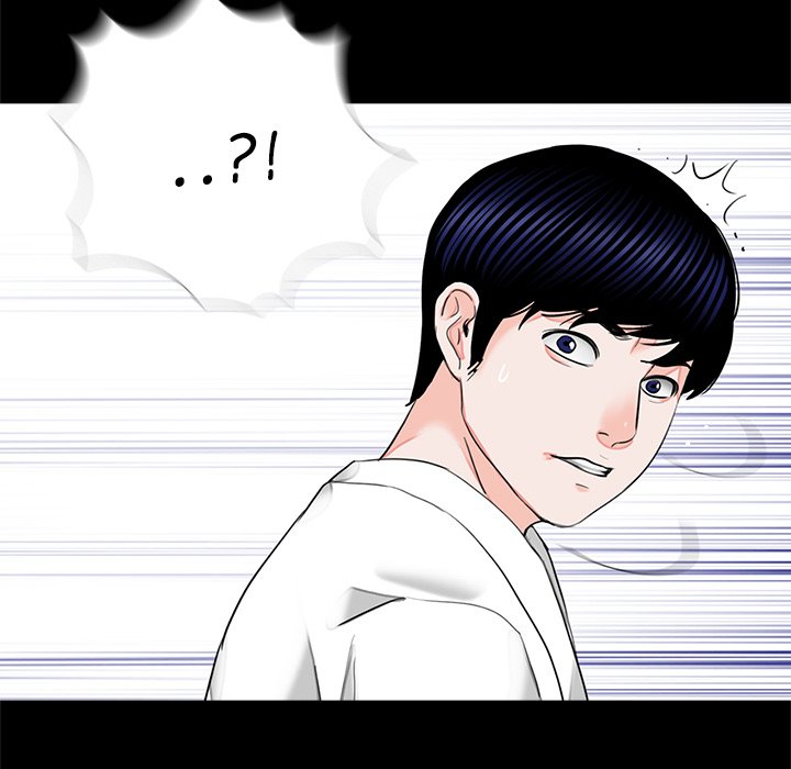 [韩国漫画] 借子 剧情,不伦#[114P]-55