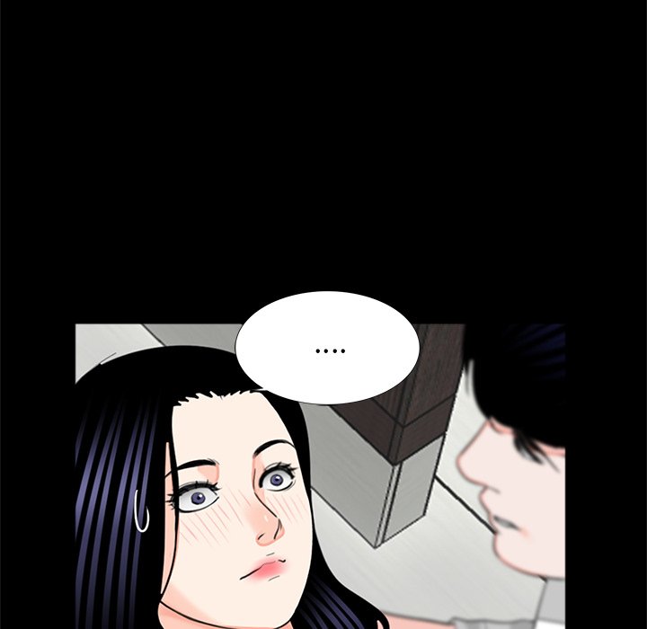 [韩国漫画] 借子 剧情,不伦#[114P]-68