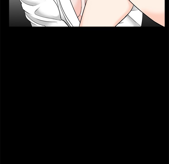 [韩国漫画] 借子 剧情,不伦#[114P]-77