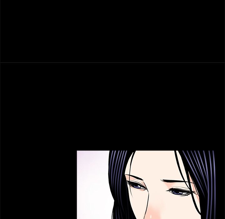 [韩国漫画] 借子 剧情,不伦#[114P]-79