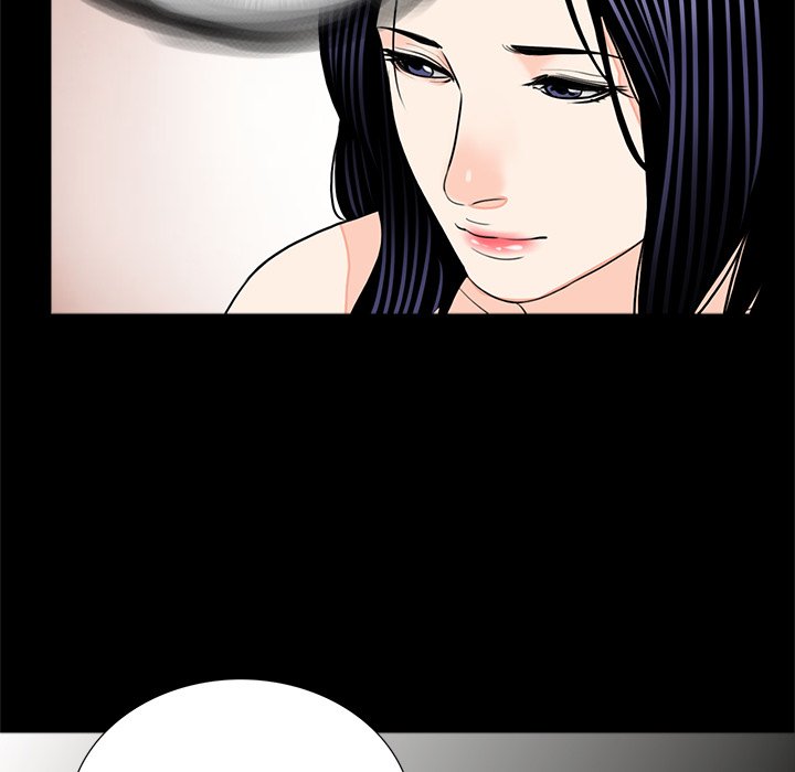 [韩国漫画] 借子 剧情,不伦#[114P]-81