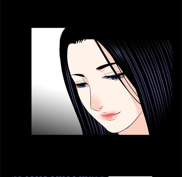 [韩国漫画] 借子 剧情,不伦#[114P]-85